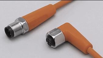 Ifm Electronic EVT031