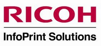 Ricoh 411240