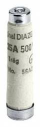 Siemens 5SA251
