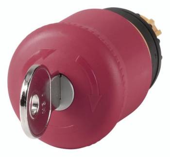Eaton 216879