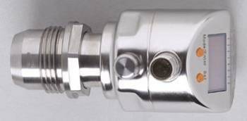 Ifm Electronic PI2894