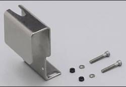 Ifm Electronic E20789