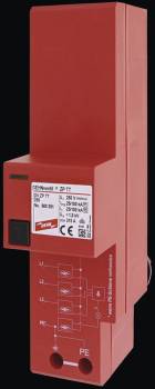 Dehn + Soehne 900391