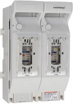 Lindner R229877