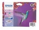 Epson C13T08074011