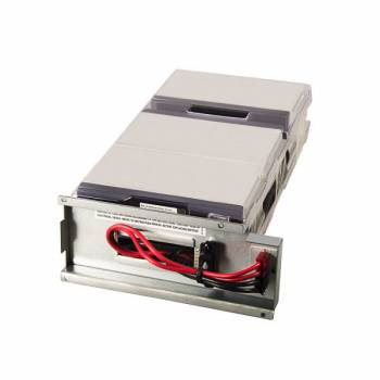 CyberPower RBP0074