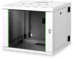 DIGITUS DN-19 09-U-3