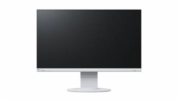 Eizo EV2460-WT