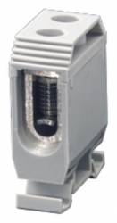 Gustav Hensel 4012591103752