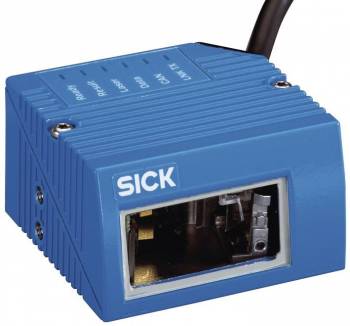 SICK 1040288