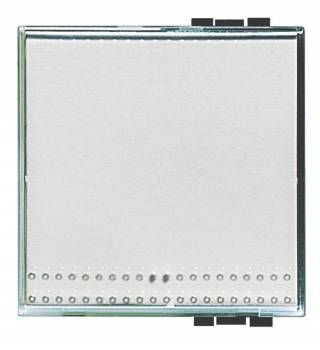 Legrand N4932/2