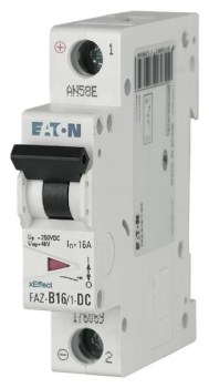 Eaton 176067