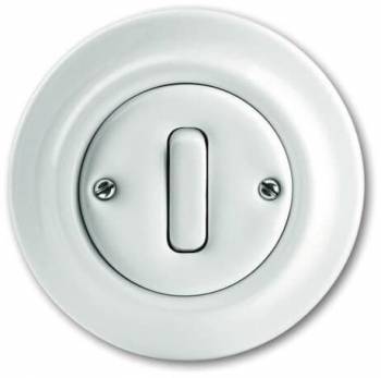 Busch Jaeger 2CKA001012A2162