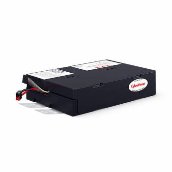 CyberPower RBP0128