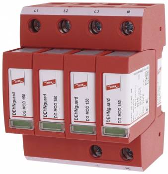 DEHN 952403
