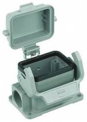 Harting 09300061296