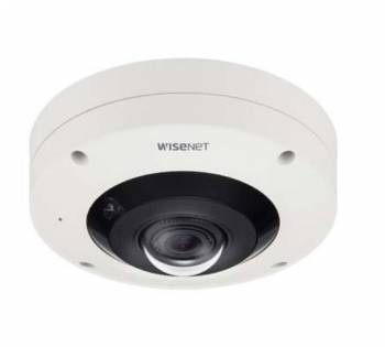 Hanwha Techwin XNF-9010RV
