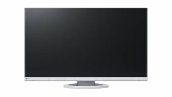 Eizo EV2760-WT