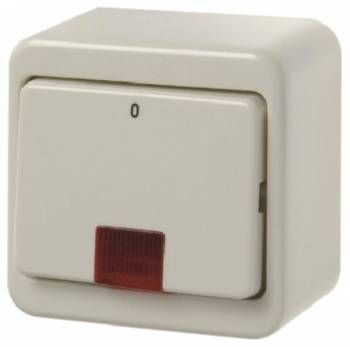 Berker 301240