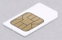 Ifm Electronic E7052S