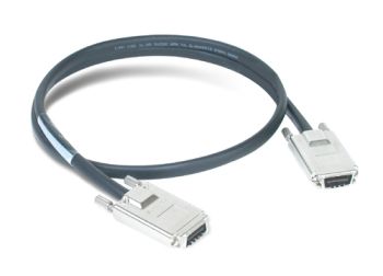 D-Link DEM-CB100