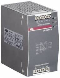 ABB 1SVR427054R0000