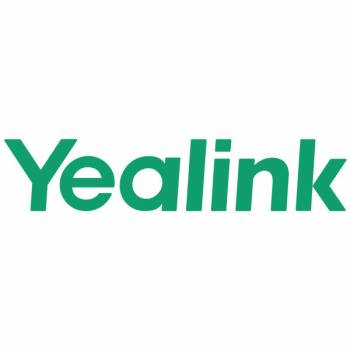 Yealink 230200200000