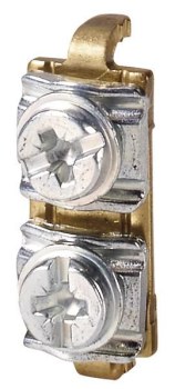 Eaton 207451