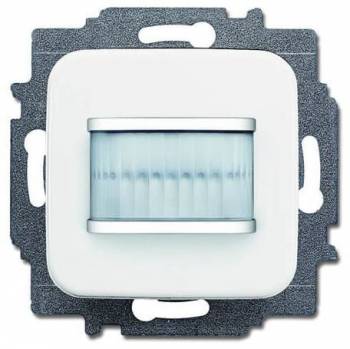 Busch Jaeger 2CKA006220A0114