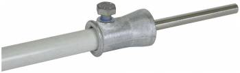 DEHN 106340