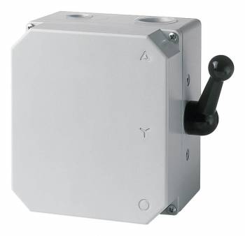 Elektra Tailfingen 150223