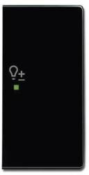 Busch Jaeger 2CKA006220A0253