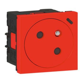 Legrand 077128L
