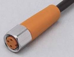 Ifm Electronic EVM020