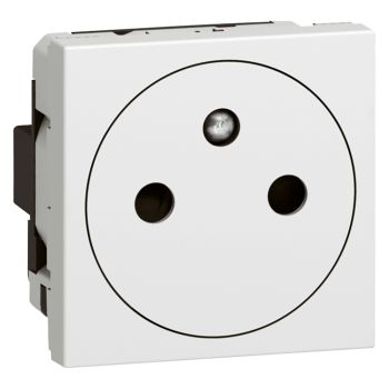 Legrand 077132