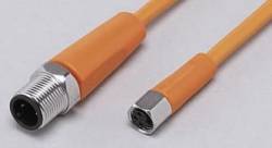 Ifm Electronic EVT238