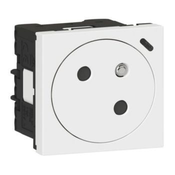 Legrand 077148L