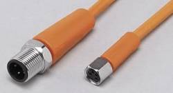 Ifm Electronic EVT249