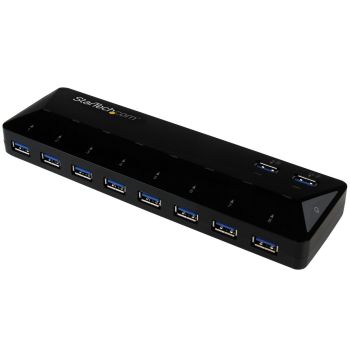 Startech.com ST103008U2C