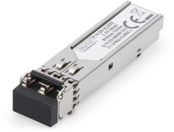 DIGITUS DN-81000