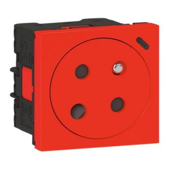 Legrand 077171L