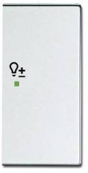 Busch Jaeger 2CKA006220A0254