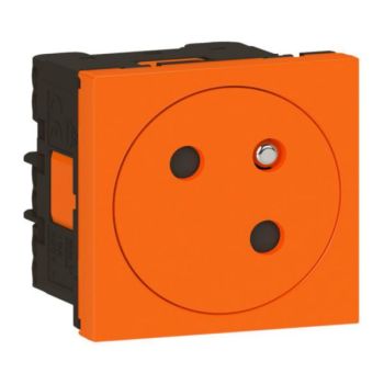 Legrand 077189L