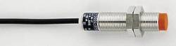 Ifm Electronic IF5933