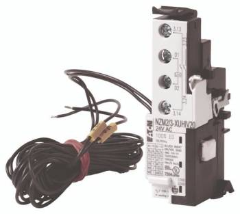 Moeller 284405