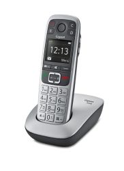 GIGASET S30852-H2708-B101