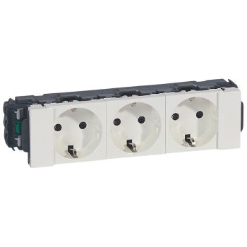 Legrand 077203