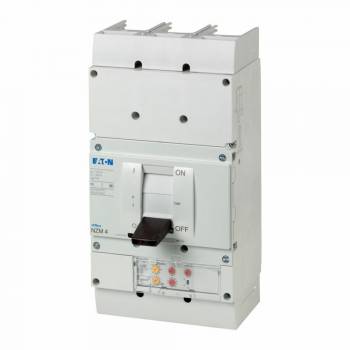 Eaton 265772