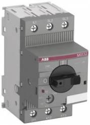 ABB 1SAM350000R1010