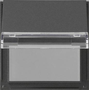 Gira 068067